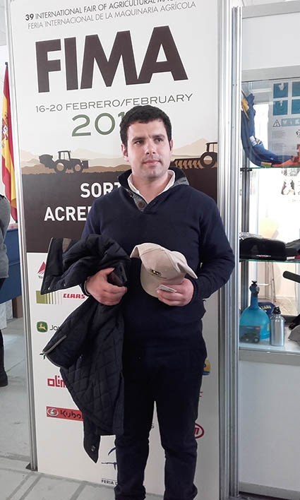 sorteo - 20160218_144221